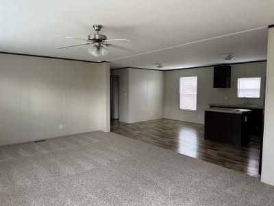 Photo 2 of 6 of home located at 3508 Windy Shelf Bnd Pflugerville, TX 78660