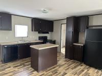 2018 CHAMPION 12RM2856A Mobile Home