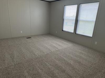 Photo 4 of 6 of home located at 3508 Windy Shelf Bnd Pflugerville, TX 78660
