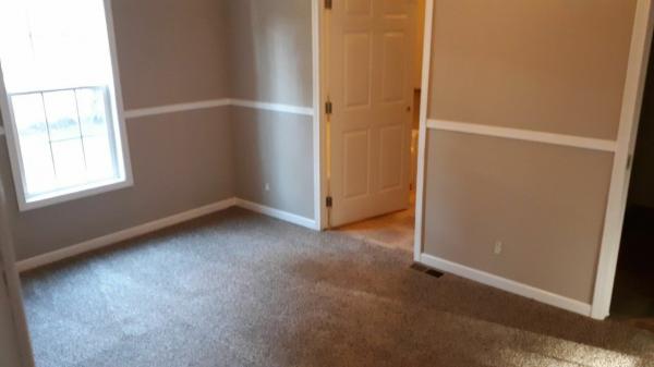 2015 Schult Yes Mobile Home