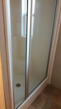 2015 Schult Yes Mobile Home