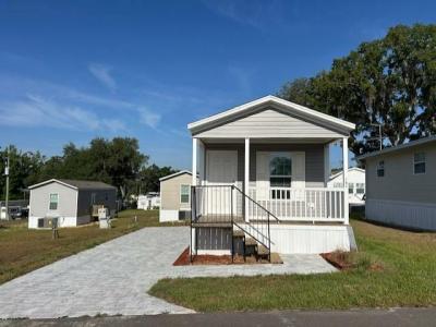 Mobile Home at 17031 Us-301 Dade City, FL 33523