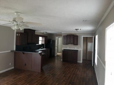 Mobile Home at 3000 Stony Brook Drive #137 Raleigh, NC 27604
