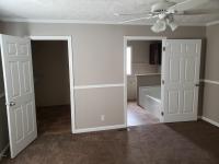 2014 Schult Yes Mobile Home