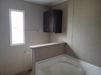 2014 Schult Yes Mobile Home
