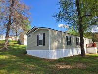 2014 Schult Yes Mobile Home