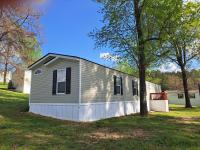 2014 Schult Yes Mobile Home