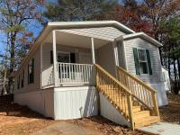 2020 Champion Grand Slam Mobile Home