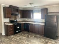 2020 Champion Grand Slam Mobile Home
