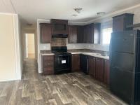 2020 Champion Grand Slam Mobile Home