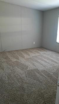 2005 Fleetwood Berkshire Mobile Home