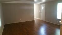 1996 Fleetwood Weston Mobile Home