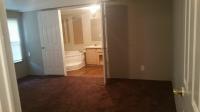 1996 Fleetwood Weston Mobile Home