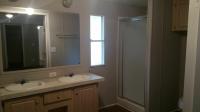 1996 Fleetwood Weston Mobile Home
