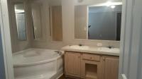1996 Fleetwood Weston Mobile Home