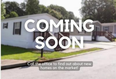 Mobile Home at 11121 Veterans Memorial Hwy #124 Douglasville, GA 30134