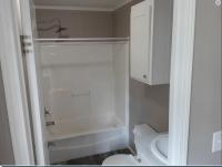 2022 Champion Grand Slam Mobile Home