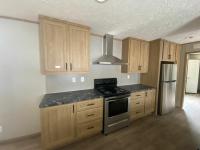 2021 Clayton Homes Inc Epic Journey Mobile Home