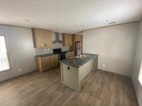 2021 Clayton Homes Inc Epic Journey Mobile Home