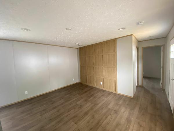 2021 Clayton Homes Inc Epic Journey Mobile Home