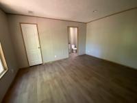 2021 Clayton Homes Inc Epic Journey Mobile Home