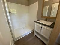 2021 Clayton Homes Inc Epic Journey Mobile Home