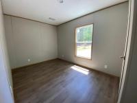 2021 Clayton Homes Inc Epic Journey Mobile Home