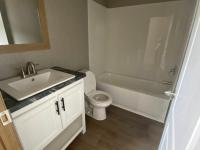 2021 Clayton Homes Inc Epic Journey Mobile Home