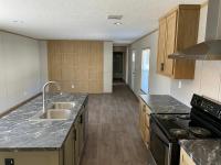 2021 Clayton Homes Inc Epic Experience Mobile Home