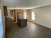 2021 Clayton Homes Inc Epic Experience Mobile Home