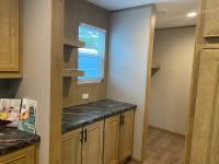 2021 Clayton Homes Inc Epic Experience Mobile Home