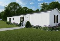 2021 Clayton Homes Inc Epic Experience Mobile Home