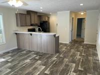 2021 Clayton Homes Inc Community Series Mobile Home