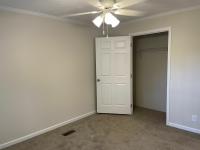 2021 Clayton Homes Inc Community Series Mobile Home