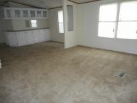 1998 Fleetwood Festival Limited Mobile Home
