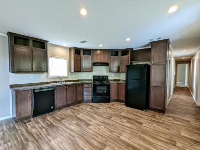 Mobile Home at 6812 Randol Mill Road #153 Fort Worth, TX 76120