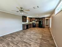 2020 Champion Yes Series Mobile Home