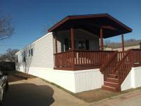 2020 Champion Yes Series Mobile Home