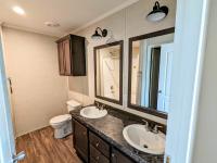 2020 Champion Yes Series Mobile Home