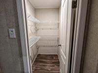 2020 Champion Yes Series Mobile Home