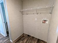 2020 Champion Yes Series Mobile Home