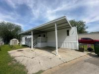 2005 NORTHSTAR Mobile Home