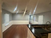 2005 NORTHSTAR Mobile Home