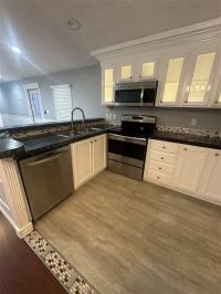 2005 NORTHSTAR Mobile Home