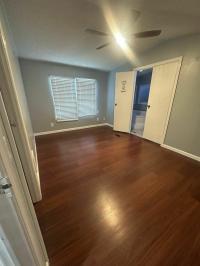 2005 NORTHSTAR Mobile Home