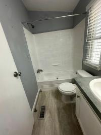 2005 NORTHSTAR Mobile Home