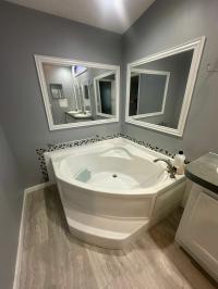 2005 NORTHSTAR Mobile Home