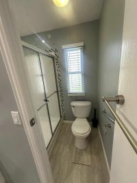 2005 NORTHSTAR Mobile Home