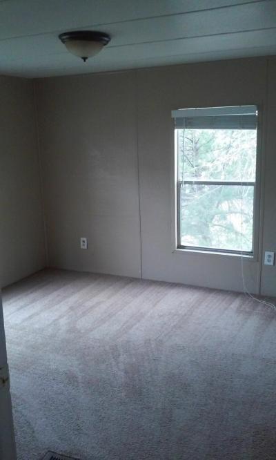Mobile Home at 1601 E Fm 1417 #32 Sherman, TX 75090