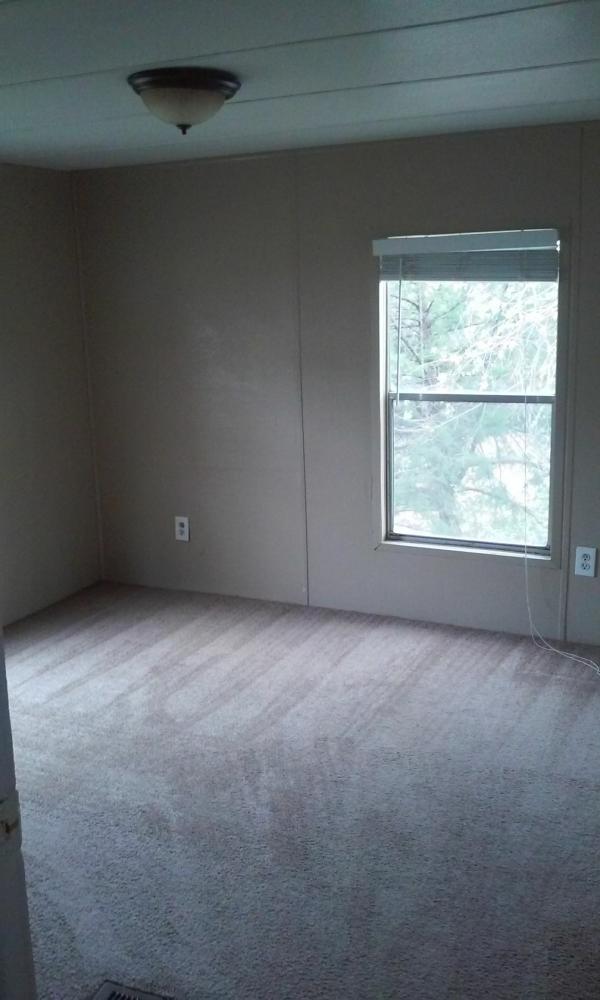 1980 Anvil Homes Corp Mobile Home For Sale